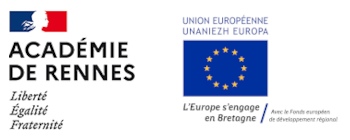 Ecole La Gabillais