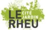 Ville de Le Rheu